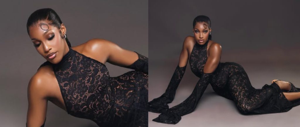 Ivy