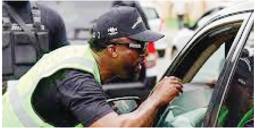 Iyanya