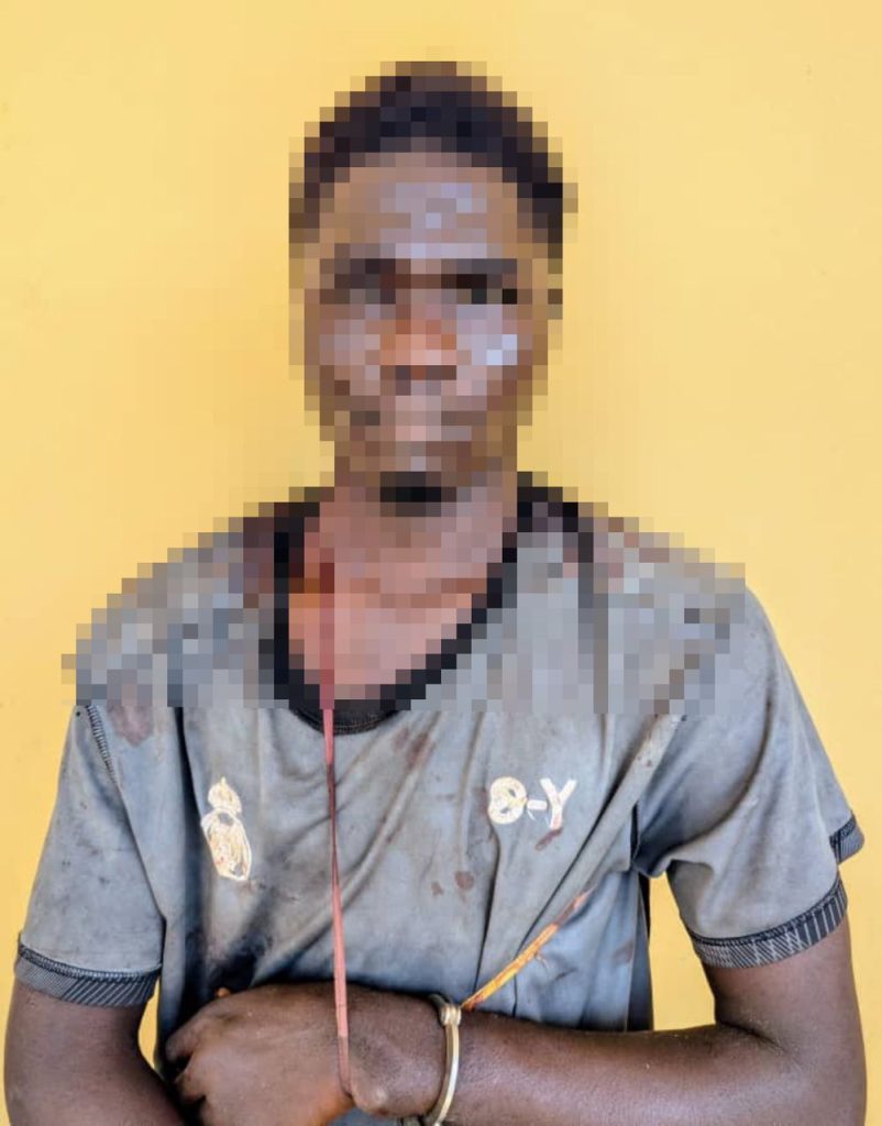 Kano 1758814784