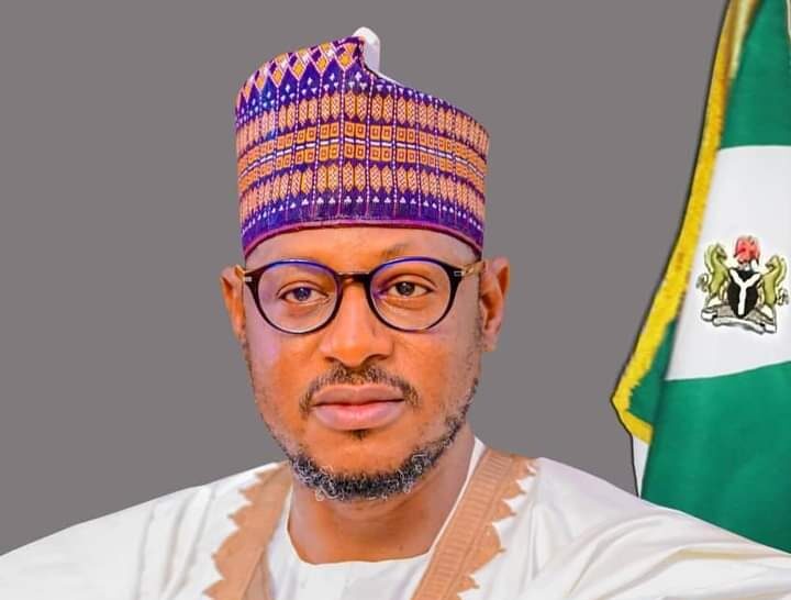 Katsina Ig