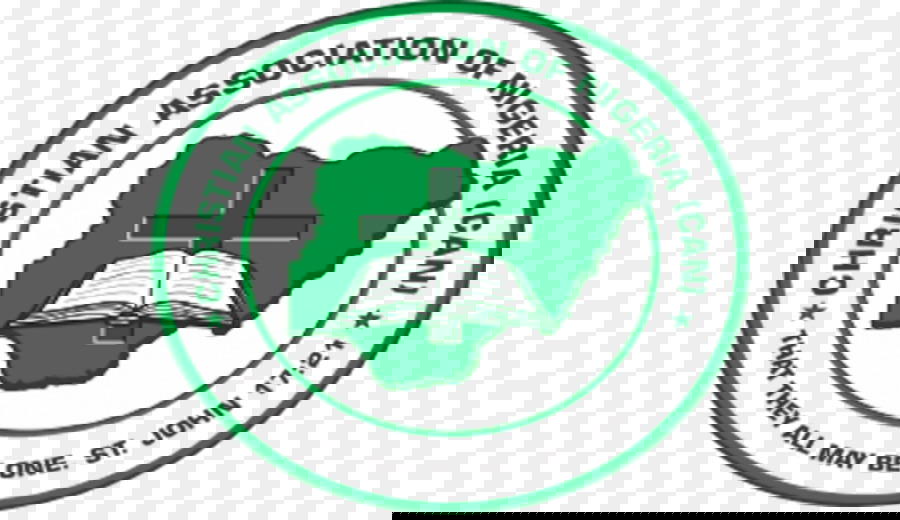 Kisspng Christian Association Of Nigeria Christianity Chri Christian Leadership 5B4Af773855599.3740239915316396675462