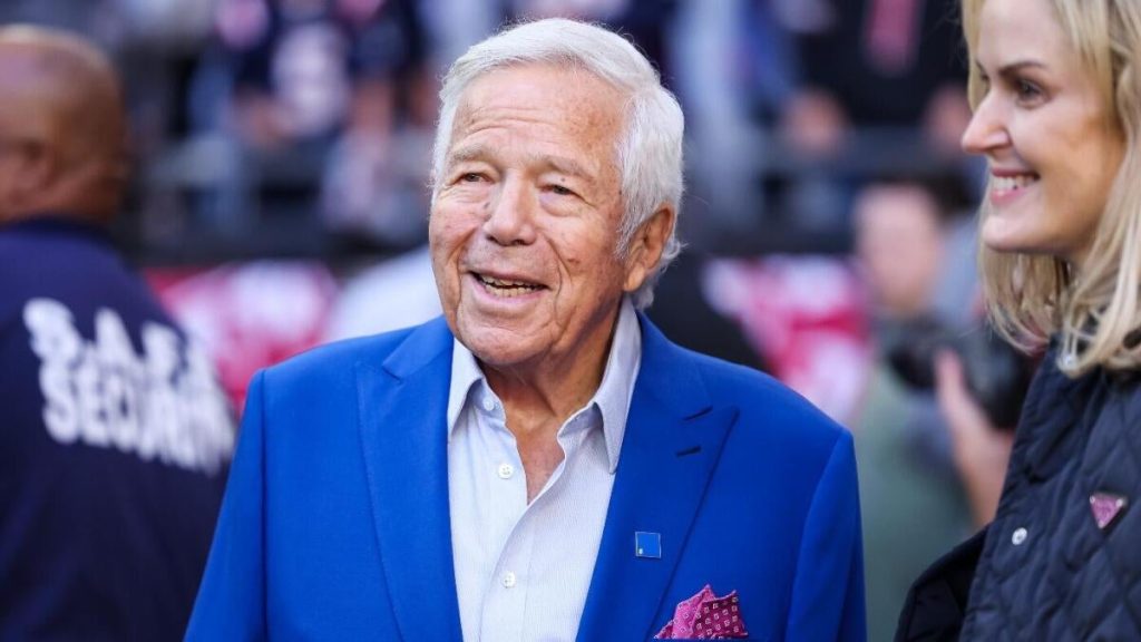 Kraft