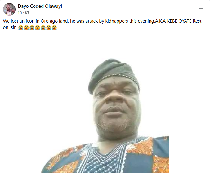 Kwara2 1758837944