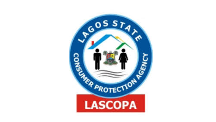 Lagos State Consumer Protection Agency