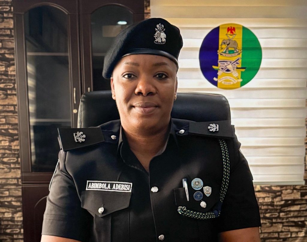 Lagos20Pro 1759161702
