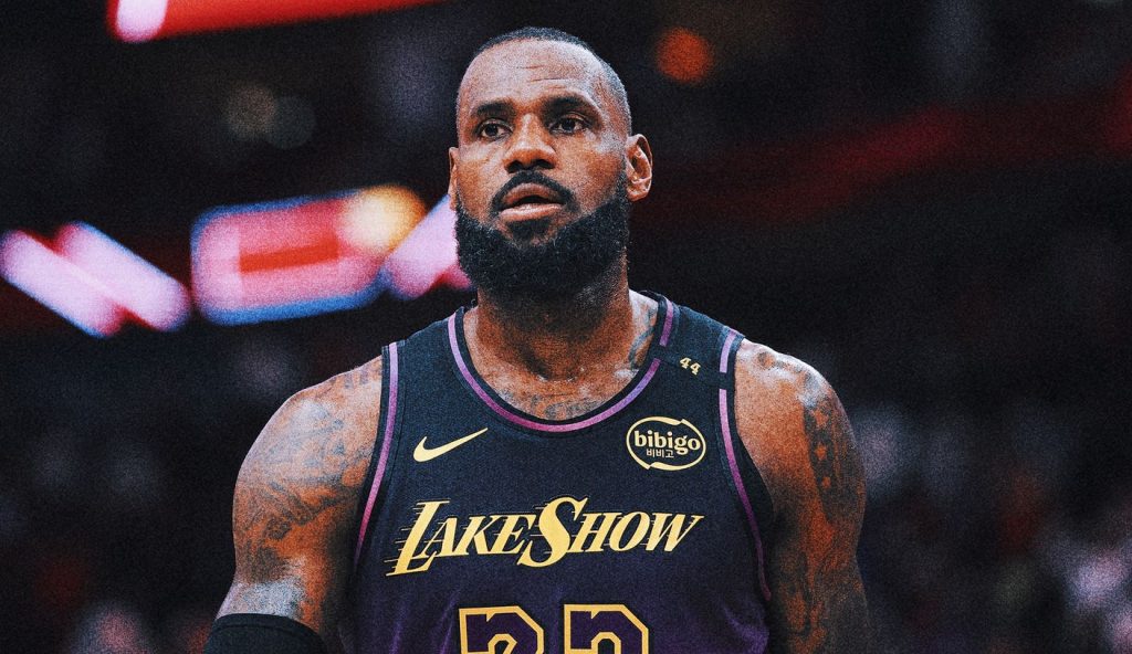 Lebron1 1