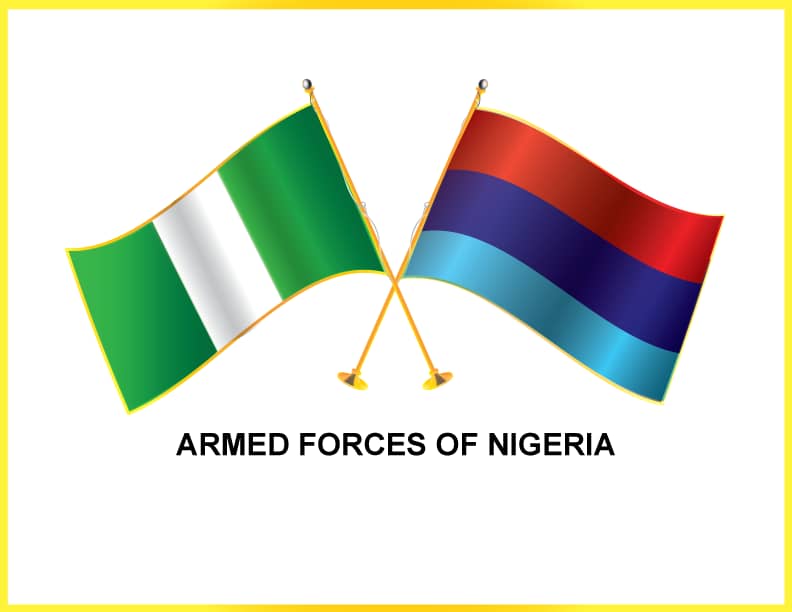 Military
