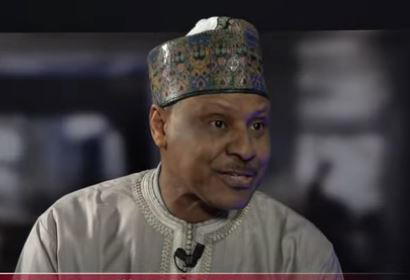 Mohammed Idris1