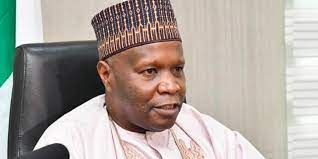 Muhammadu Inuwa Yahaya