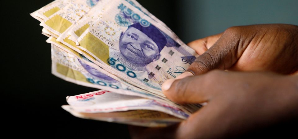 Naira 960X450 1