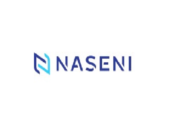 National Agency For Science Engineering Infrastructure Naseni Logo 3