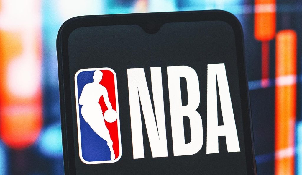 Nba
