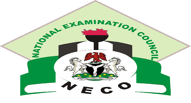 Neco