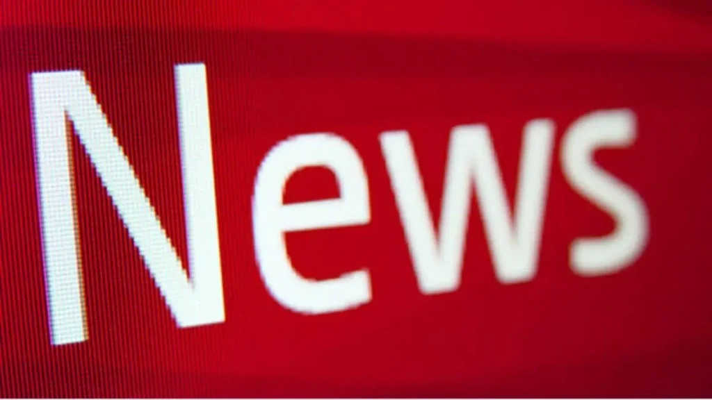 News