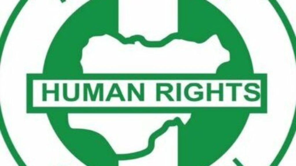 Nhrc1 1280X720 1