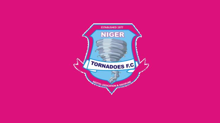 Niger