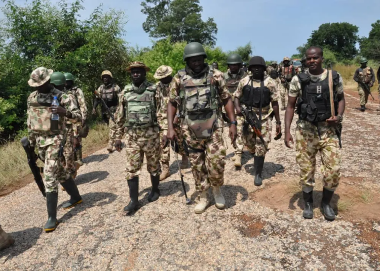 Nigerian Army Troops 750X536 1
