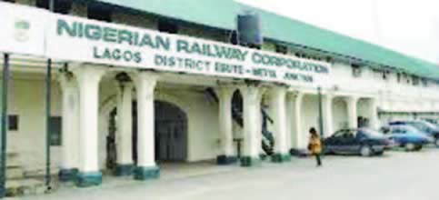 Nrc Hqtrs