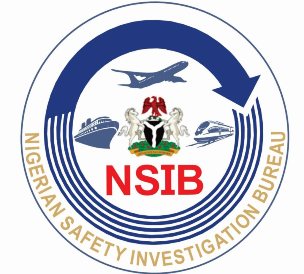 Nsib Logo 1
