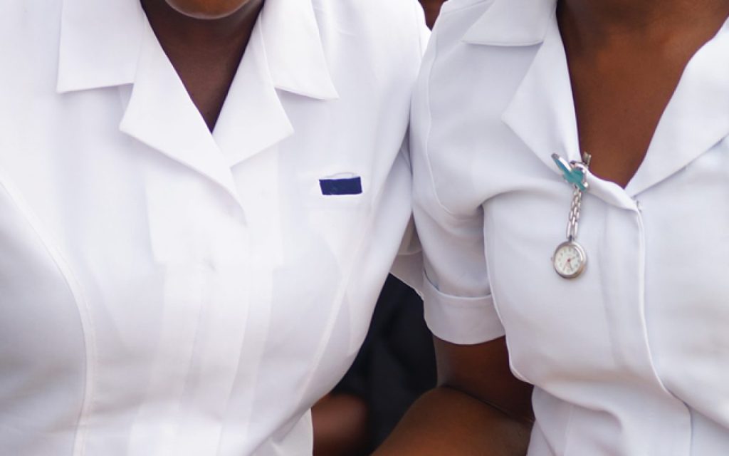 Nurses1 1200X750 1