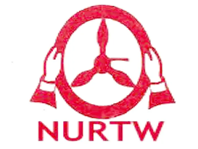 Nurtw