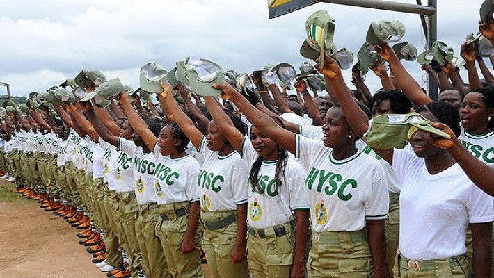 Nysc 1