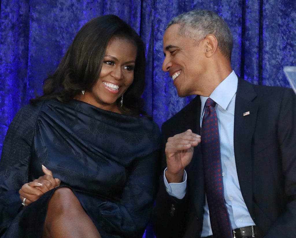 Obama And Wife Scaled 1