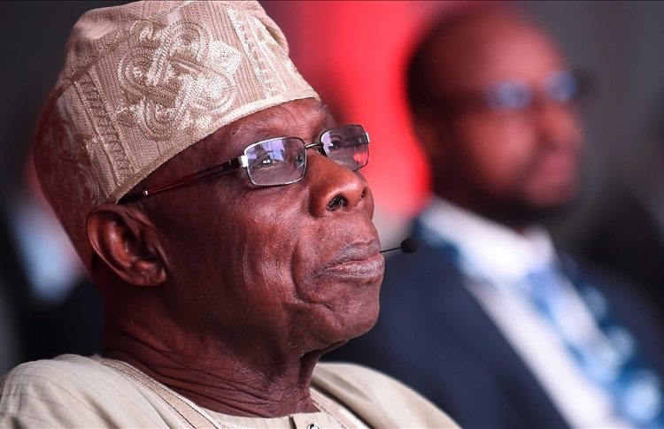 Obasanjo 1