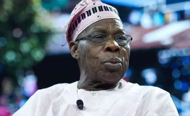 Obasanjo E1741192941761