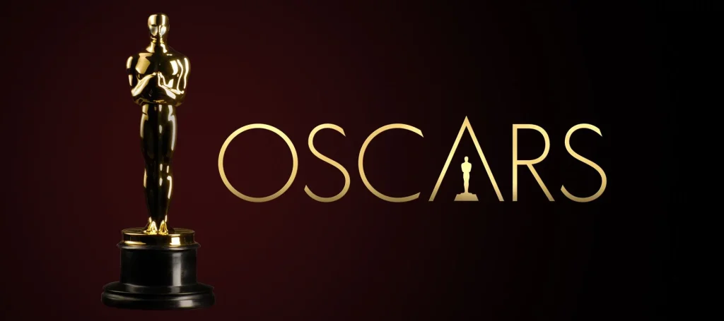 Oscars 1 E1592226495961