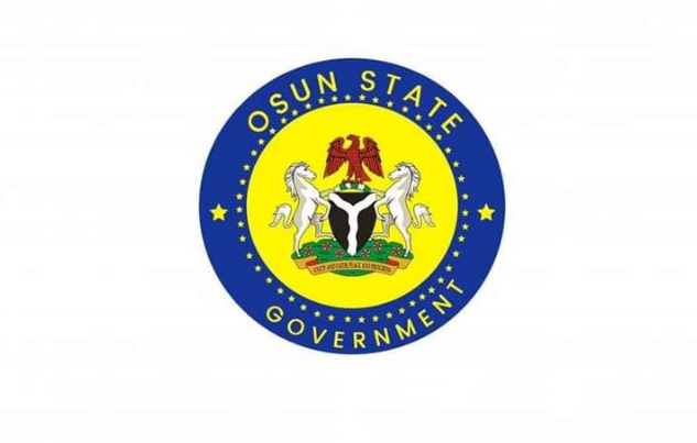 Osun Govt