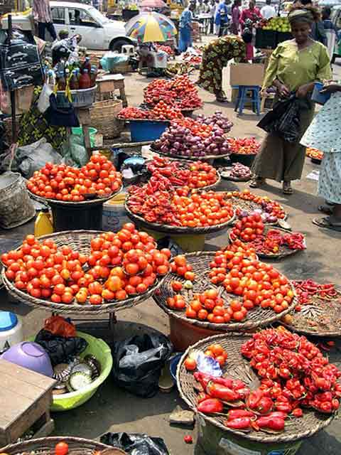 Peppermarket