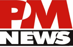 Pmnewslogo