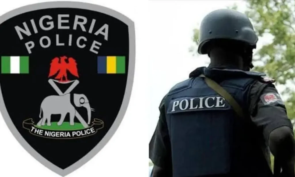 Police 1200X720 1