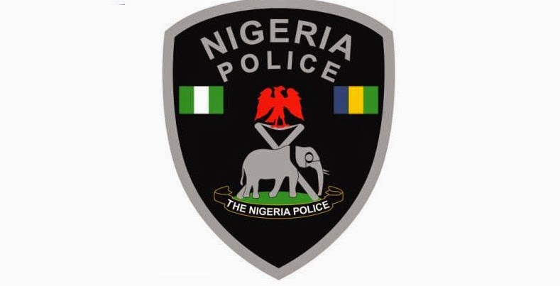 Police Logo1