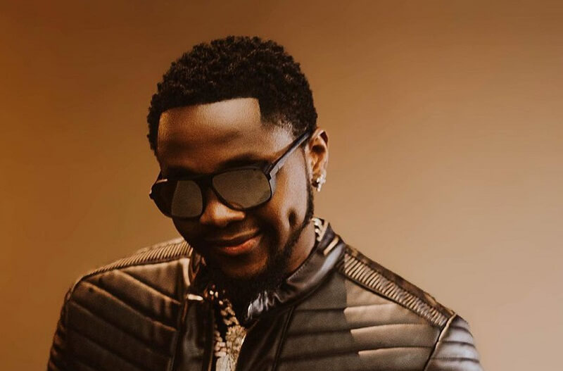 Pr Post Kizz Daniel 20