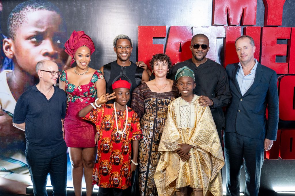 Premiere Images 18