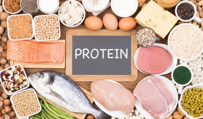 Protein Foods In Nigeria E1740740778545