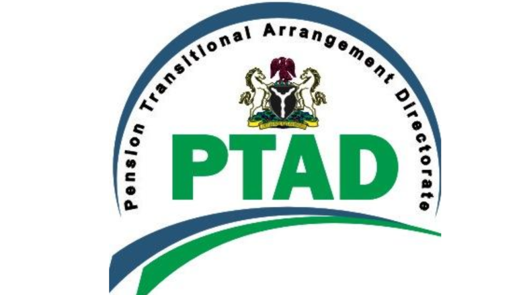 Ptad