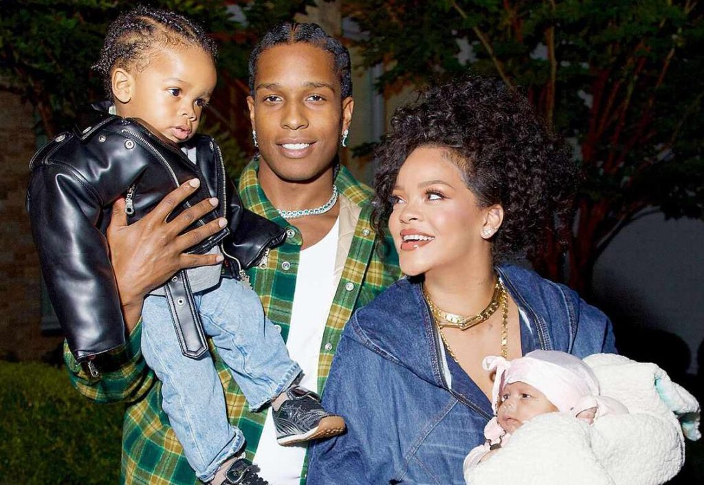 Rihanna Asap Kids Pics 091923 6 4F8E899A9De149E491D529Fe47239010 E1758782082489