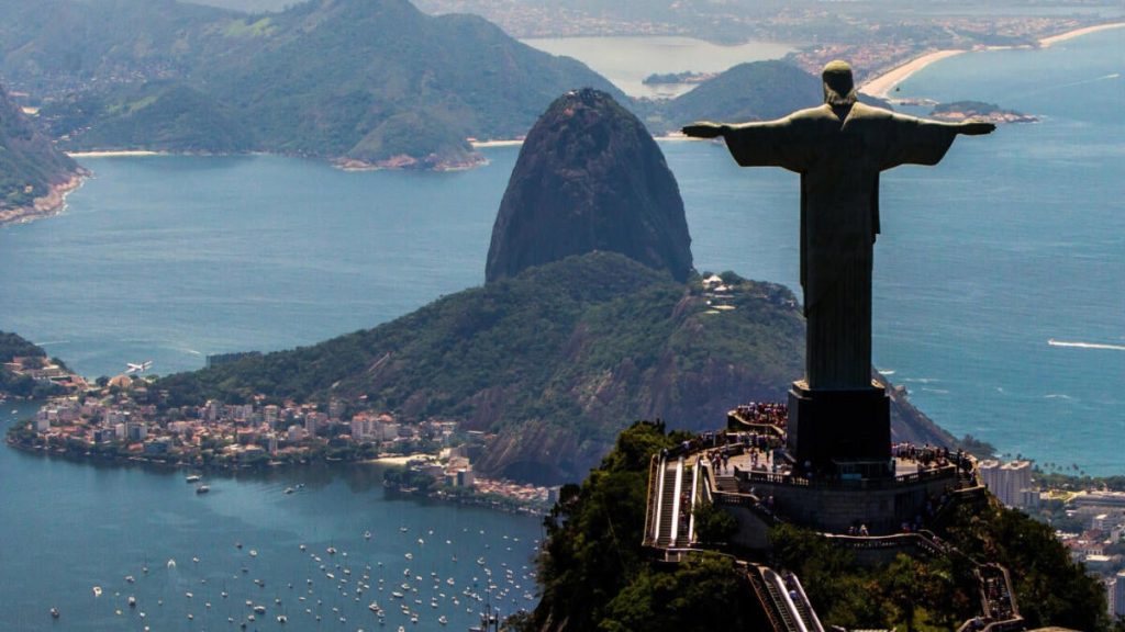 Riodejaneiro