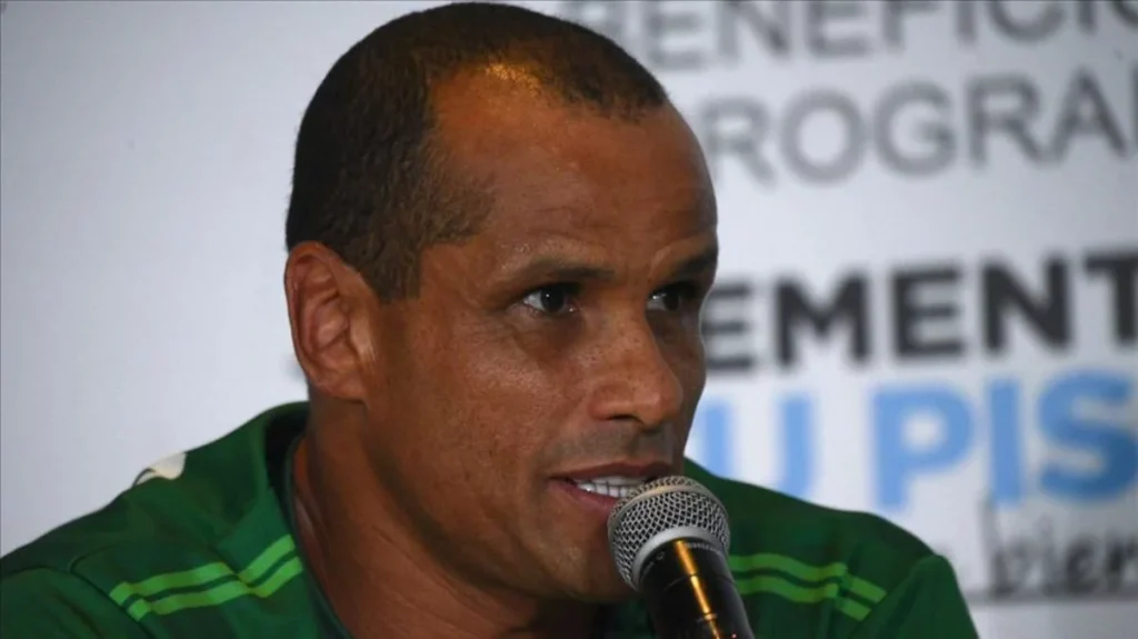 Rivaldo 1562339509749