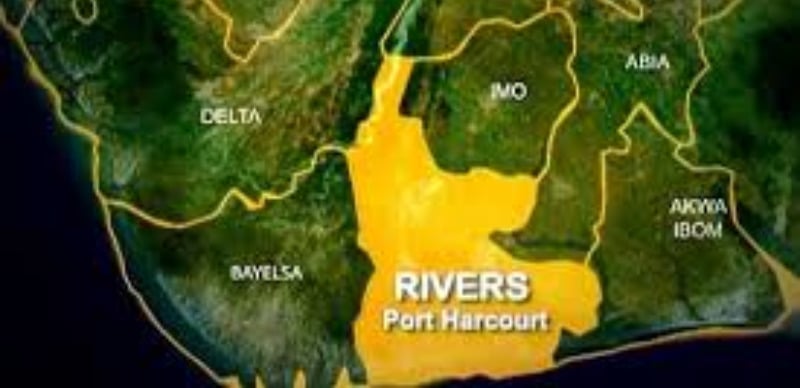 Rivers 1759083524