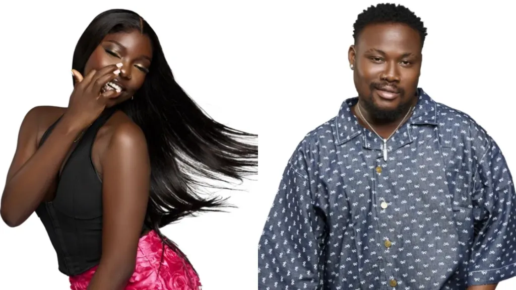 Rooboy Abd Zita Vslidupdate3047874530182540541 1024X576 1