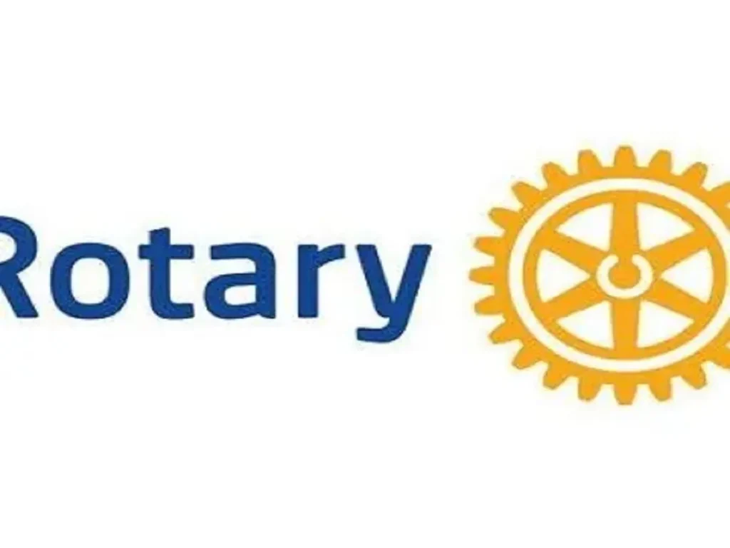 Rotary