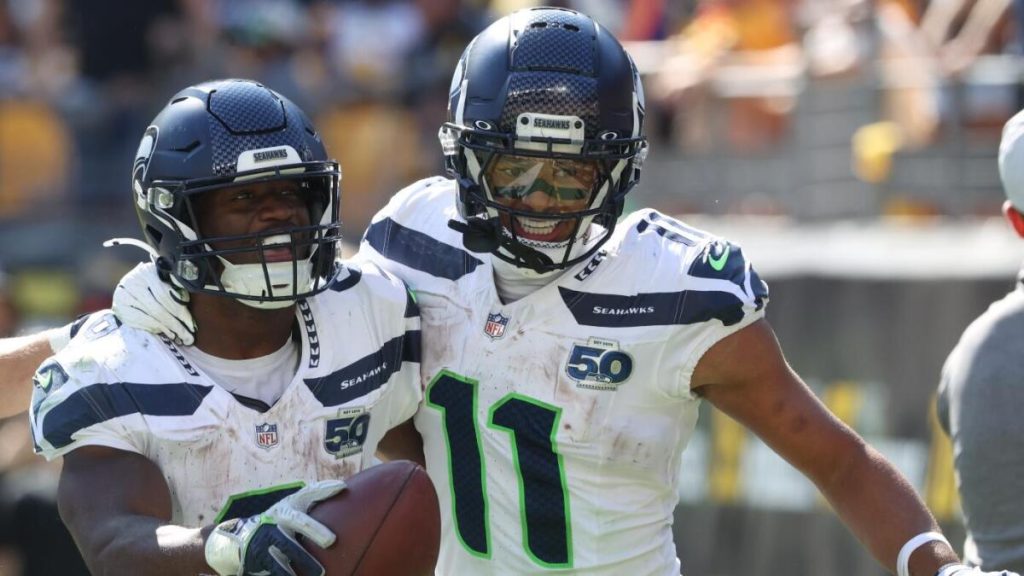 Seahawks Imagn Images 2