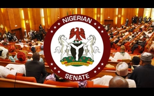 Senate 1
