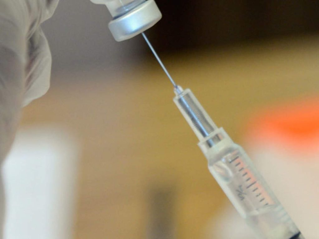 Shantha Biotechnics Gets Who Nod For Cholera Vaccine
