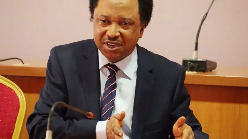Shehu 1 Sani
