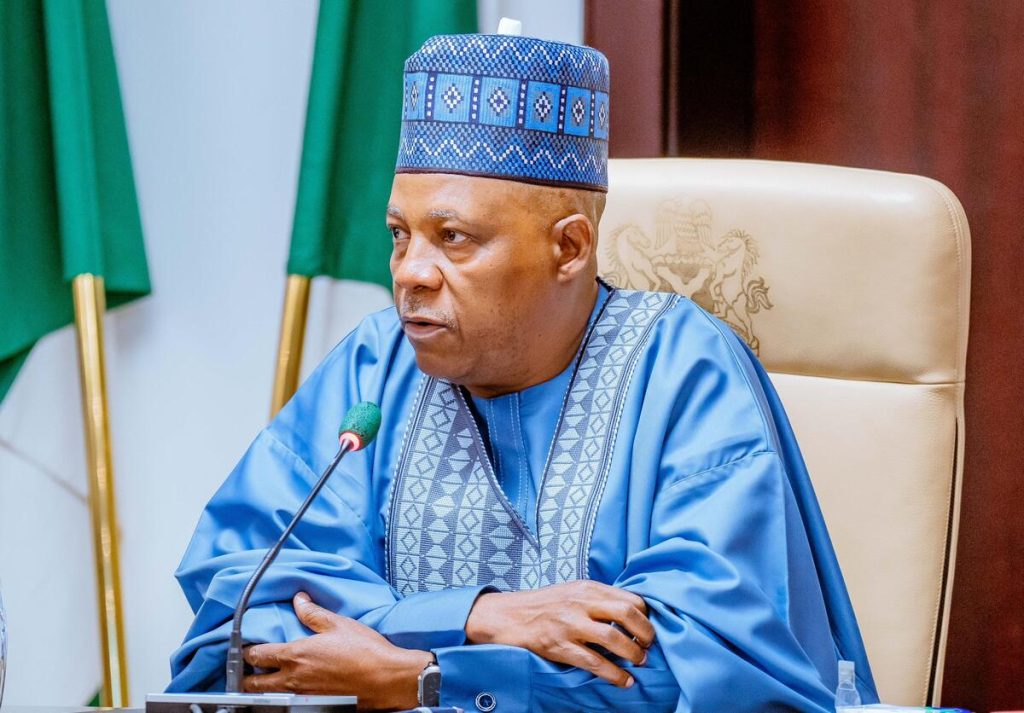 Shettima 1